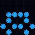 24.167.248.27