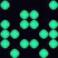 24.167.248.28