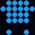24.167.248.29