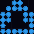 24.167.248.3