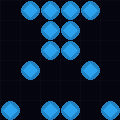 24.167.248.30