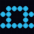 24.167.248.31
