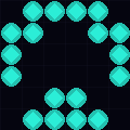 24.167.248.32