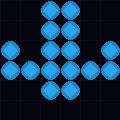 24.167.248.34