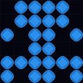 24.167.248.36