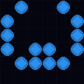 24.167.248.38