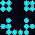24.167.248.39