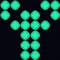 24.167.248.4