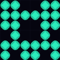 24.167.248.40
