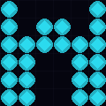 24.167.248.42