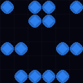 24.167.248.43