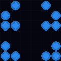 24.167.248.46