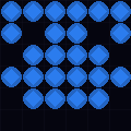 24.167.248.47