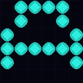 24.167.248.49
