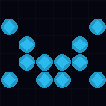 24.167.248.5