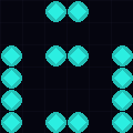 24.167.248.50