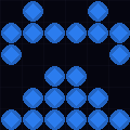 24.167.248.52