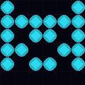 24.167.248.54