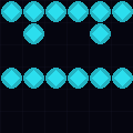 24.167.248.55