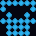 24.167.248.56