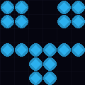 24.167.248.58