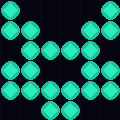 24.167.248.59