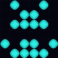 24.167.248.6