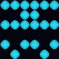 24.167.248.60