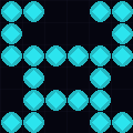 24.167.248.61