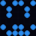 24.167.248.63