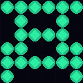 24.167.248.64