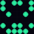 24.167.248.65