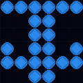 24.167.248.66