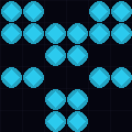 24.167.248.67