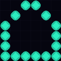 24.167.248.7