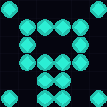 24.167.248.70