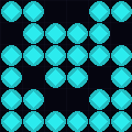 24.167.248.71