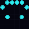 24.167.248.75
