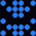 24.167.248.77