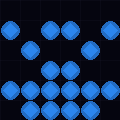 24.167.248.78