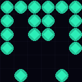 24.167.248.79