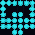 24.167.248.8