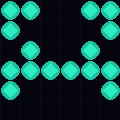 24.167.248.81