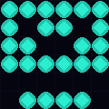24.167.248.82