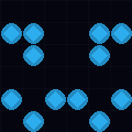 24.167.248.84