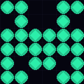 24.167.248.85
