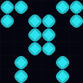 24.167.248.86