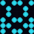 24.167.248.89