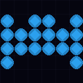 24.167.248.9