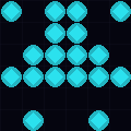 24.167.248.90